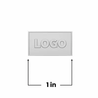 1 in. - Imprint Now - AUS