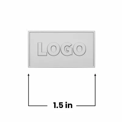 1.50 in. - Imprint Now - AUS