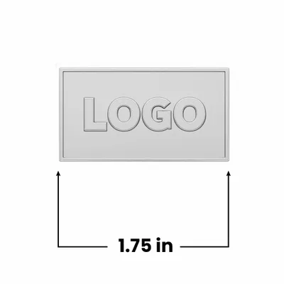 1.75 in. - Imprint Now - AUS