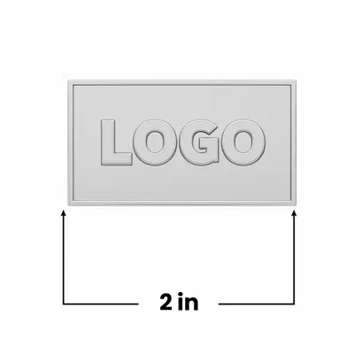 2 in. - Imprint Now - AUS