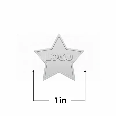 1 in. - Imprint Now - AUS