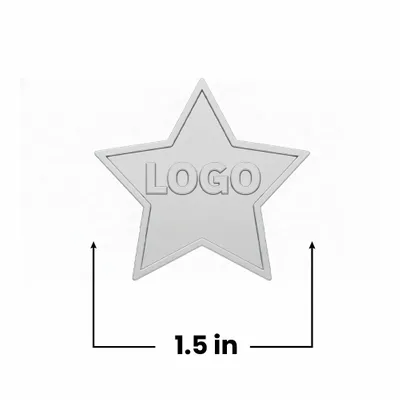 1.50 in. - Imprint Now - AUS