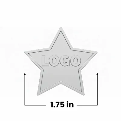 1.75 in. - Imprint Now - AUS