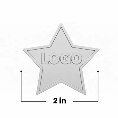 2 in. - Imprint Now - AUS