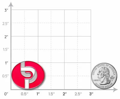 32 mm - Imprint Now - AUS
