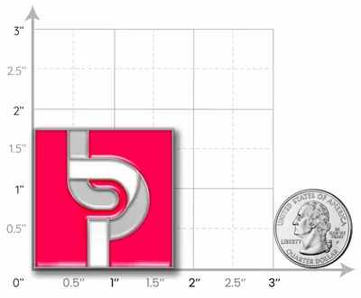 44 mm - Imprint Now - AUS