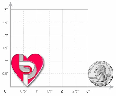 32 mm - Imprint Now - AUS