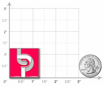32 mm - Imprint Now - AUS
