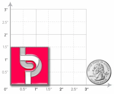 38 mm - Imprint Now - AUS