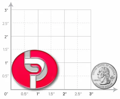 44 mm - Imprint Now - AUS