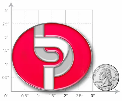 3 inch - Imprint Now - AUS