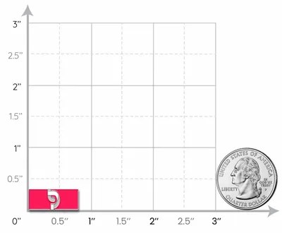 19 mm - Imprint Now - AUS