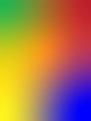 More Colors - Imprint Now - AUS