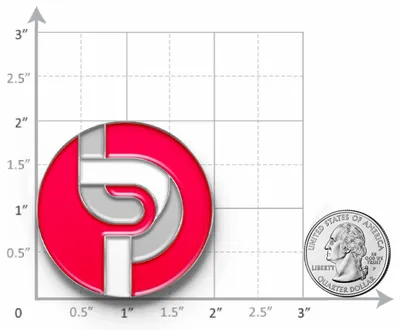 51 mm - Imprint Now - AUS