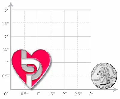 38 mm - Imprint Now - AUS