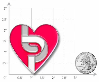 2.25 inch - Imprint Now - AUS