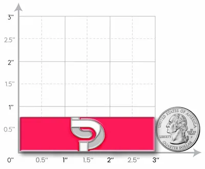 3 inch - Imprint Now - AUS