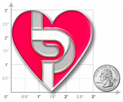 3 inch - Imprint Now - AUS