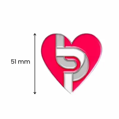 5 cm - Imprint Now - AUS