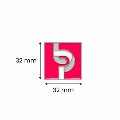 3 cm - Imprint Now - AUS