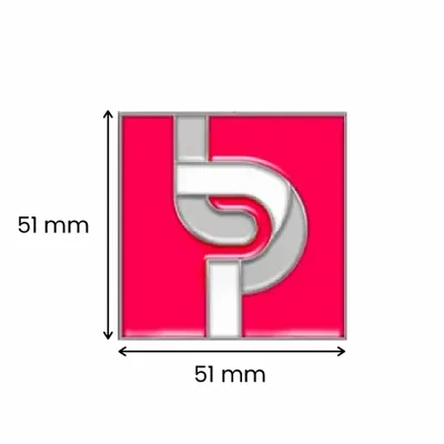 5 cm - Imprint Now - AUS