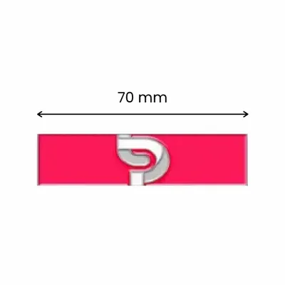 7 cm - Imprint Now - AUS