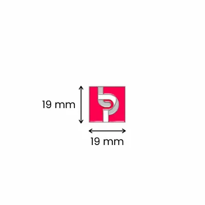 2 cm - Imprint Now - AUS