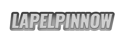 Antique Silver Plating - Imprint Now - AUS