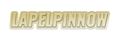 Glossy Gold Plating - Imprint Now - AUS