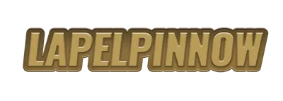 Antique Gold Plating - Imprint Now - AUS