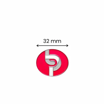3 cm - Imprint Now - AUS