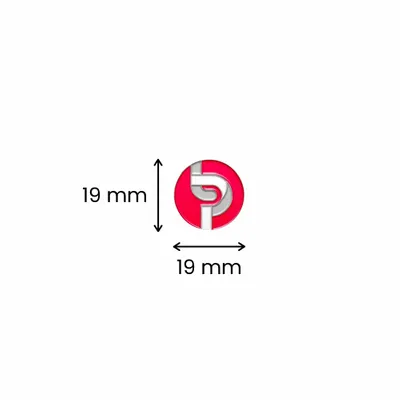 2 cm - Imprint Now - AUS