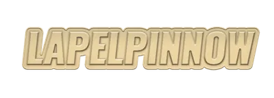 Matte Gold Plating - Imprint Now - AUS