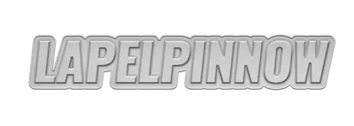 Matte Silver Plating - Imprint Now - AUS