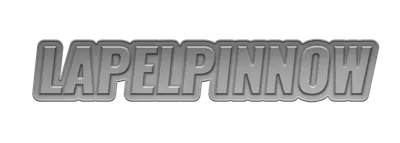 Nickel Plating - Imprint Now - AUS