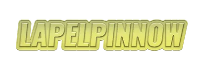 Brass Plating - Imprint Now - AUS