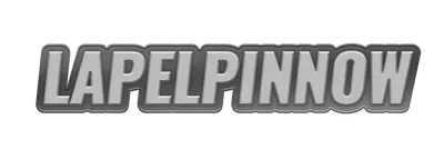 Antique Nickel Plating - Imprint Now - AUS