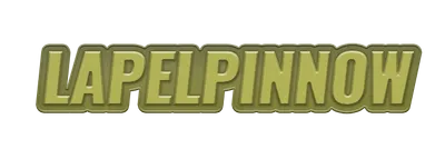 Antique Brass Plating - Imprint Now - AUS