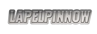 Glossy Silver Plating - Imprint Now - AUS