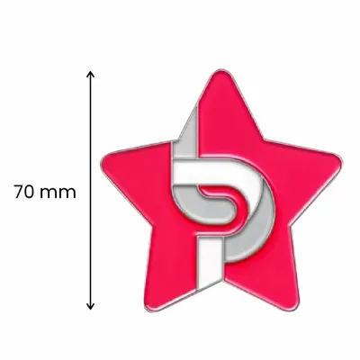 2.75 inch - Imprint Now - AUS