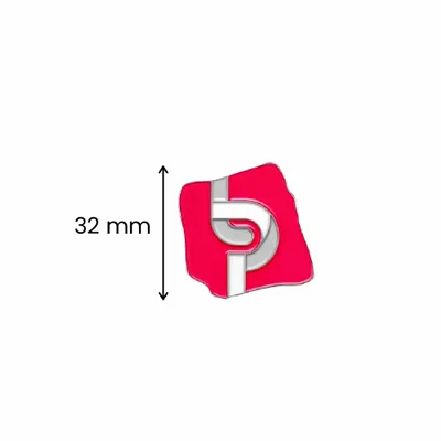 3 cm - Imprint Now - AUS