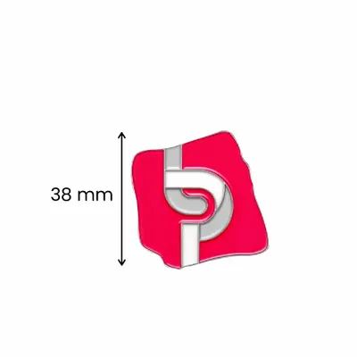 4 cm - Imprint Now - AUS