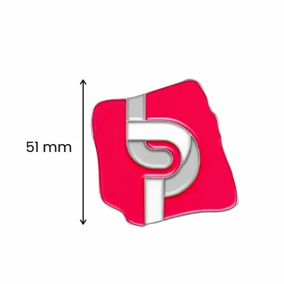 5 cm - Imprint Now - AUS