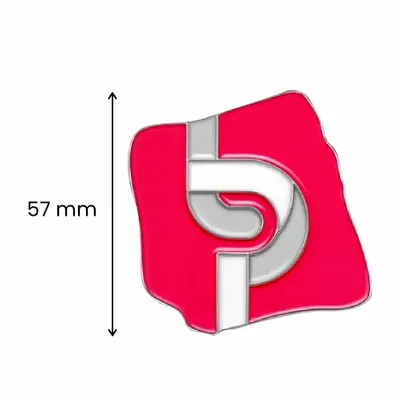 2.25 inch - Imprint Now - AUS