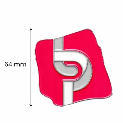 2.50 inch - Imprint Now - AUS