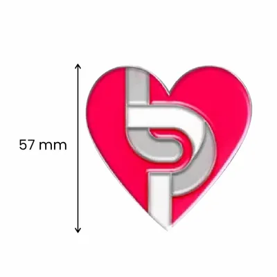 2.25 inch - Imprint Now - AUS