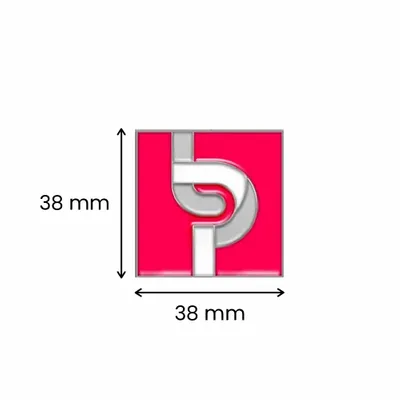 4 cm - Imprint Now - AUS