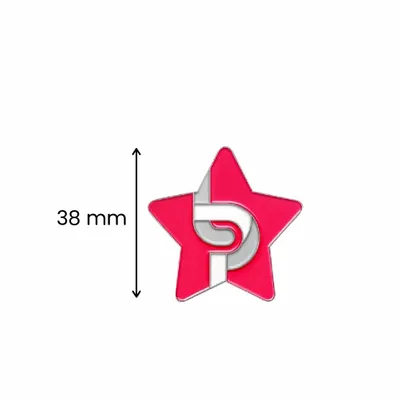 4 cm - Imprint Now - AUS