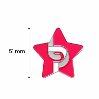 5 cm - Imprint Now - AUS