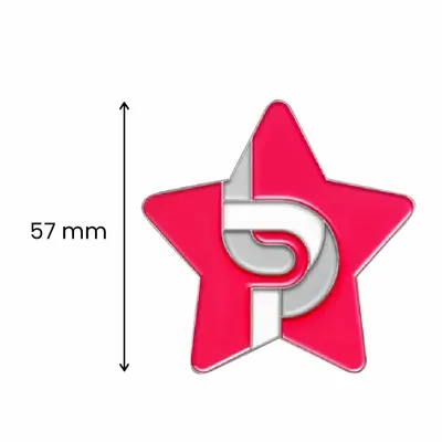 2.25 inch - Imprint Now - AUS